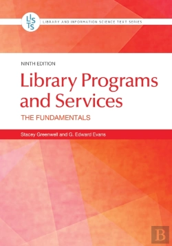 Bertrand.pt - Library Programs And Services