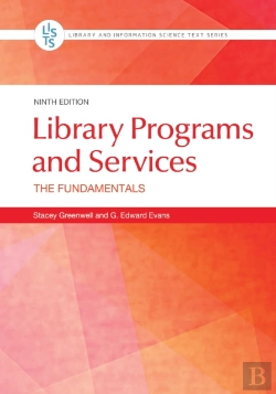 Bertrand.pt - Library Programs And Services