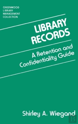 Bertrand.pt - Library Records