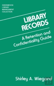 Library Records