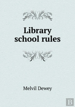 Bertrand.pt - Library School Rules