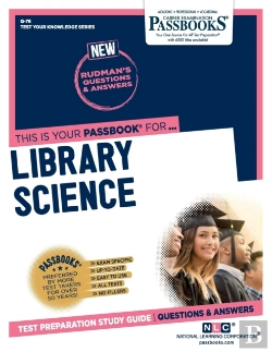 Bertrand.pt - Library Science