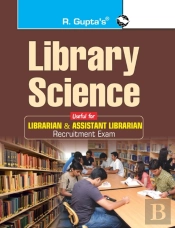 Library Science