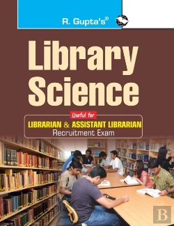 Bertrand.pt - Library Science