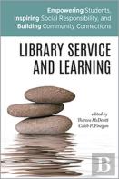 Library Service And Learning