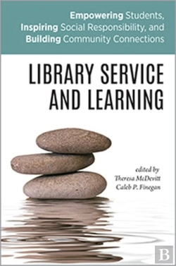 Bertrand.pt - Library Service And Learning