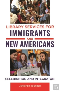 Bertrand.pt - Library Services For Immigrants And New Americans