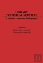 Library Technical Services