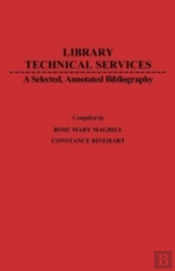 Bertrand.pt - Library Technical Services