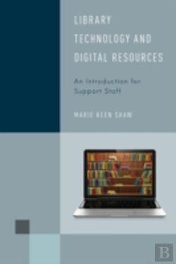 Bertrand.pt - Library Technology And Digital Resources