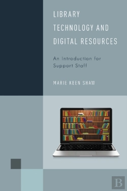 Bertrand.pt - Library Technology And Digital Resources