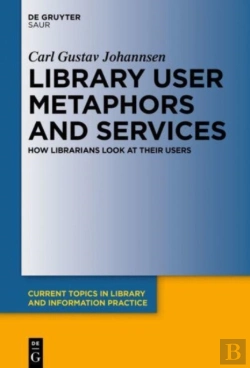Bertrand.pt - Library User Metaphors And Services