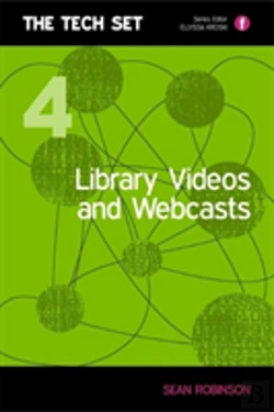 Bertrand.pt - Library Videos And Webcasts