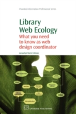 Bertrand.pt - Library Web Ecology