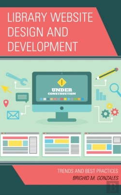 Bertrand.pt - Library Website Design And Development