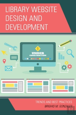 Bertrand.pt - Library Website Design And Development