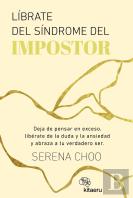 Librate Del Sindrome Del Impostor