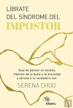 Bertrand.pt - Librate Del Sindrome Del Impostor