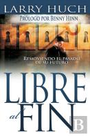Libre Al Fin