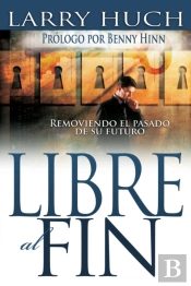 Libre Al Fin