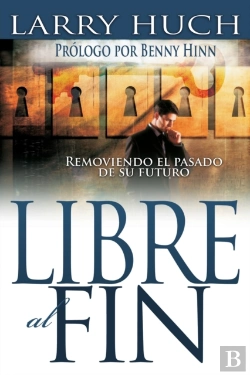 Bertrand.pt - Libre Al Fin