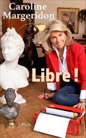 Libre