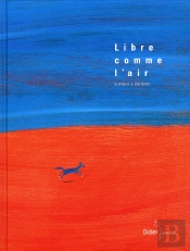 Libre Comme L'Air