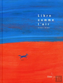 Bertrand.pt - Libre Comme L'Air