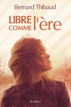 Bertrand.pt - Libre Comme L'Ère