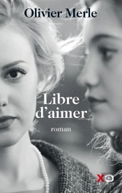 Libre D'Aimer