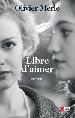 Bertrand.pt - Libre D'Aimer