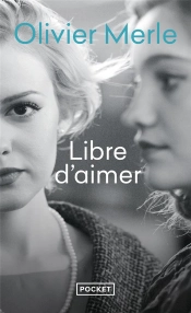 Libre D'Aimer