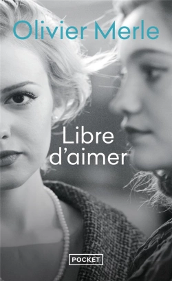 Bertrand.pt - Libre D'Aimer