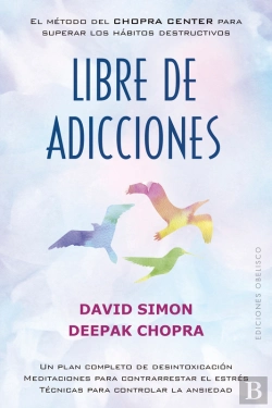 Bertrand.pt - Libre De Adicciones