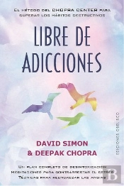 Libre De Adicciones