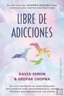 Bertrand.pt - Libre De Adicciones