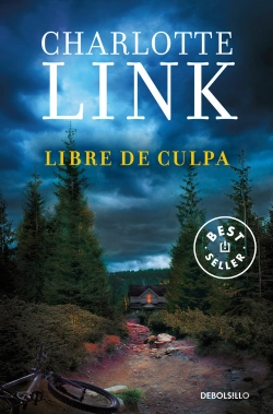 Bertrand.pt - Libre De Culpa