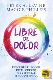 Libre De Dolor