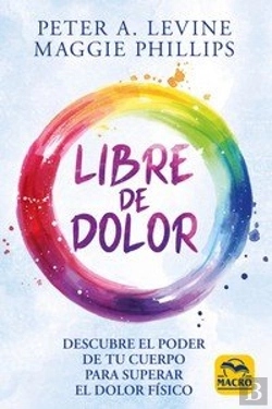 Bertrand.pt - Libre De Dolor