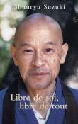 Libre De Soi, Libre De Tout