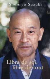 Libre De Soi, Libre De Tout