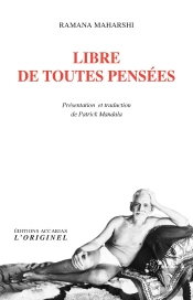 Libre De Toutes Pensées