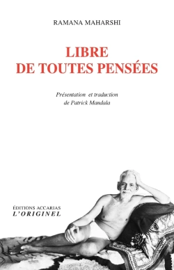 Bertrand.pt - Libre De Toutes Pensées