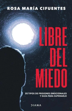 Bertrand.pt - Libre Del Miedo