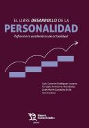 Libre Desarrollo Personalidad Reflexiones Academicas De Actu