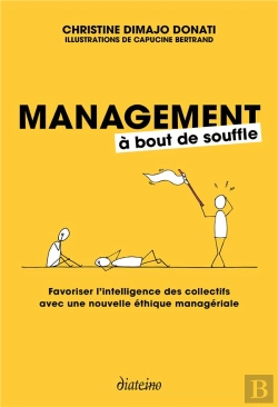 Bertrand.pt - Libre & Responsable - La Fonction Manageriale Redessinee A La Lumiere Des Neurosciences