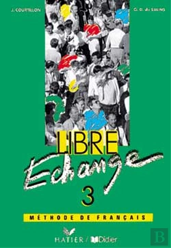 Bertrand.pt - Libre-Echange 3 ; Manuel