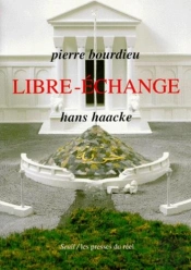 Libre-Échange