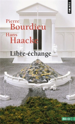 Bertrand.pt - Libre-Échange