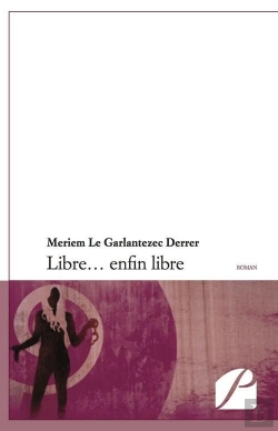 Bertrand.pt - Libre… Enfin Libre